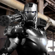 Illustration for article titled Iron Man 2 Reviews Range From Unwatchable To AWESOME!